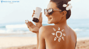 What Are 10 Ways To Prevent Cancer?