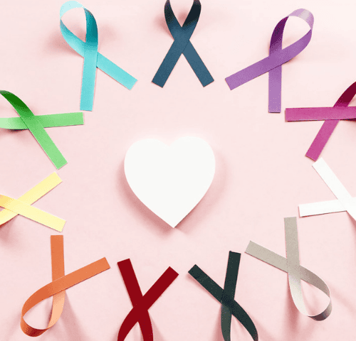 What Are 10 Ways To Prevent Cancer? What Are 10 Ways To Prevent Cancer?