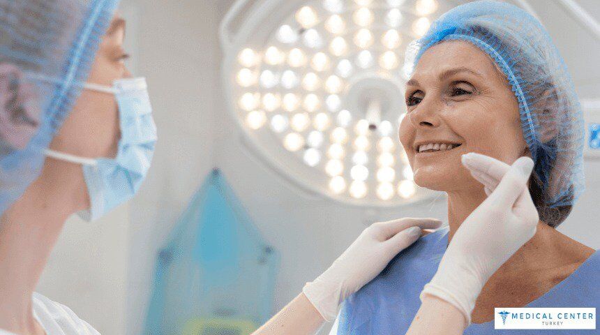 Best Countries for Plastic Surgery