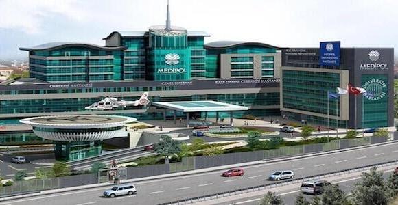 medipol-mega-hospital