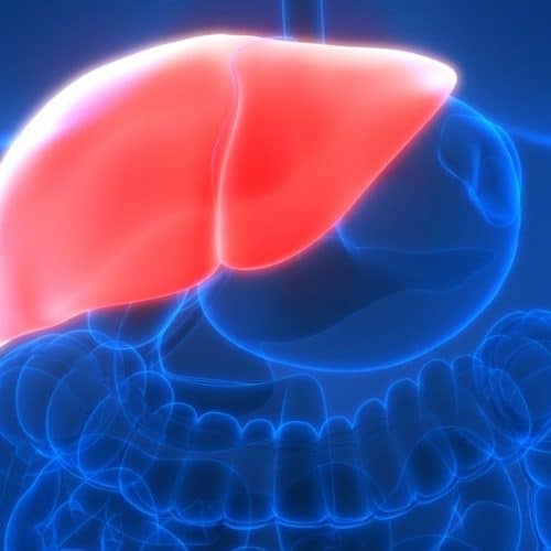 Can stage 4 liver cancer be cured? Can stage 4 liver cancer be cured?