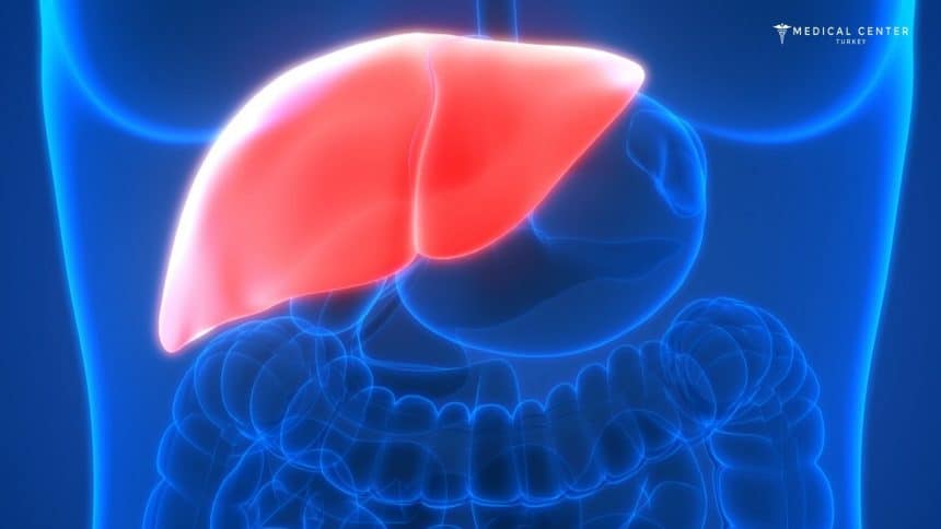 Can stage 4 liver cancer be cured?