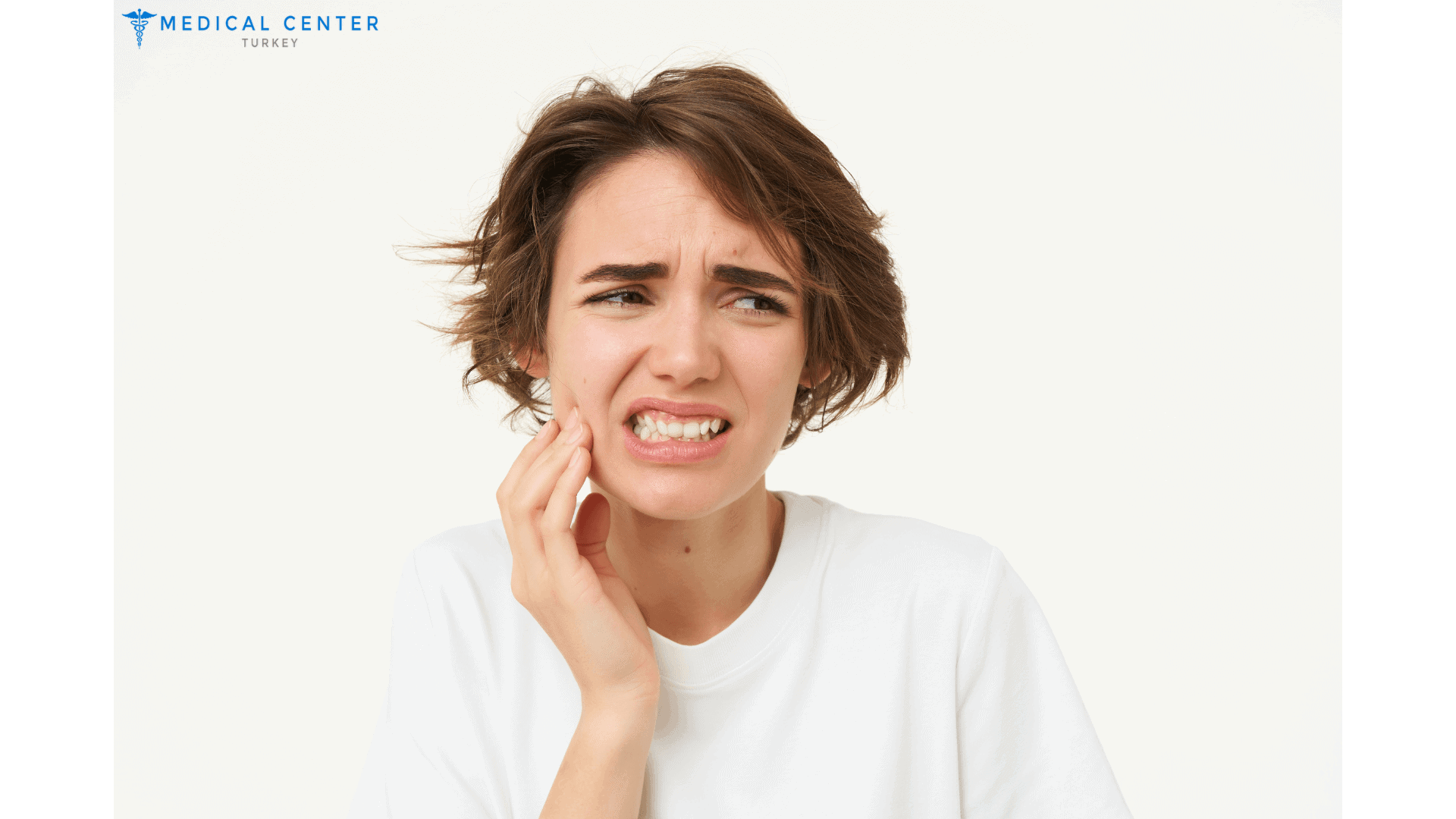 What is Restorative Dentistry?