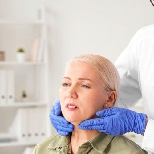 How Much Does It Cost to Treat Lymphoma? How Much Does It Cost to Treat Lymphoma?