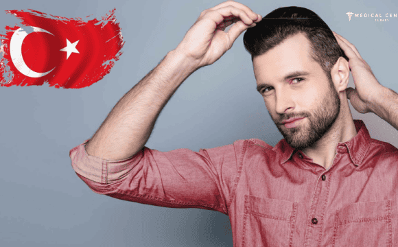 Why Turkish Hair Transplant is So Popular