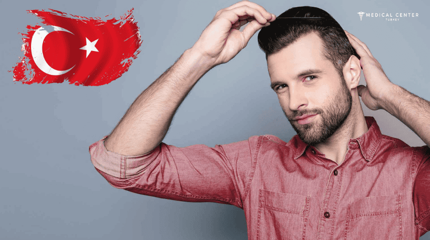 Why Turkish Hair Transplant is So Popular Why Turkish Hair Transplant is So Popular
