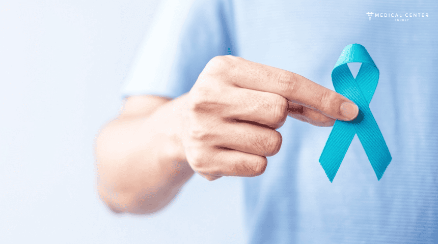 Testicular Cancer in Turkey