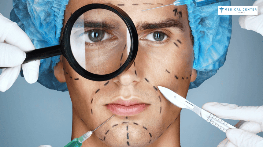 Best Countries for Plastic Surgery