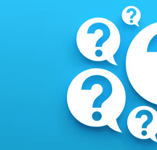 Frequently Asked Questions About Check-Up Frequently Asked Questions About Check-Up