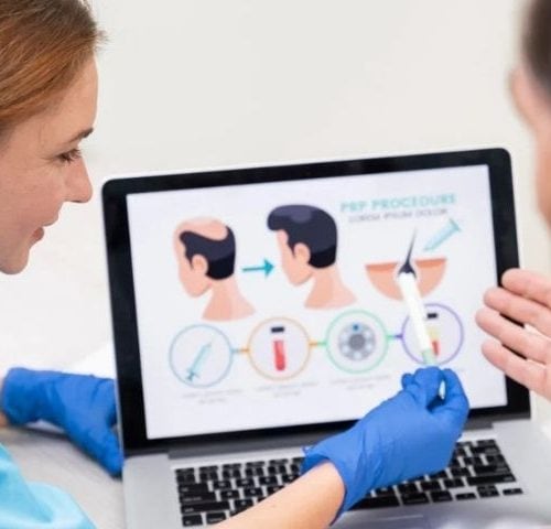 The 10 Best Countries for a Hair Transplant