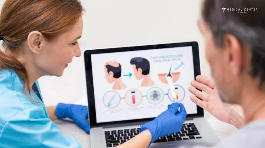 The 10 Best Countries for a Hair Transplant