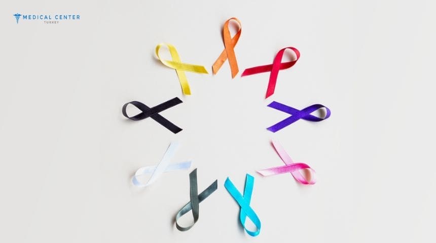 Preventing Cancer: Lifestyle Changes and Screening Recommendations