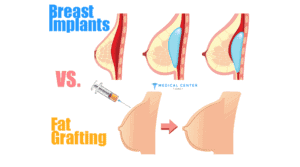 Is Boob Job Painful? 