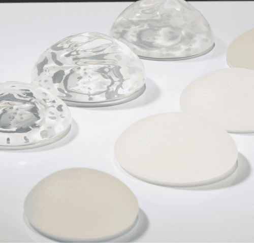 Which Celebrities got Breast Implants? Which Celebrities got Breast Implants?