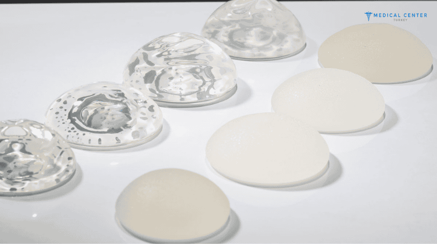 Which Celebrities got Breast Implants? Which Celebrities got Breast Implants?