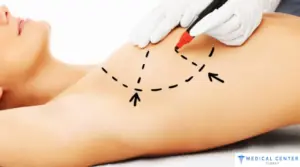 How To Make Your Breasts Grow Bigger Naturally?