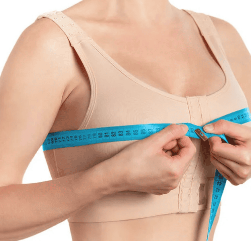 How Much is Boob Job in Turkey 2024? How Much is Boob Job in Turkey 2024?