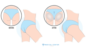How much is Butt Lift in Turkey 2024! (1)