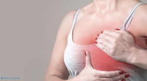 breast cancer in turkey