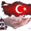 Are Turkish Doctors Reliable?