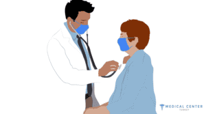 Are Turkish Doctors Reliable?