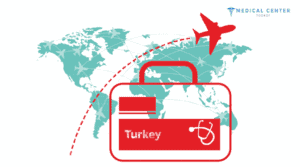 Are Turkish Doctors Reliable?