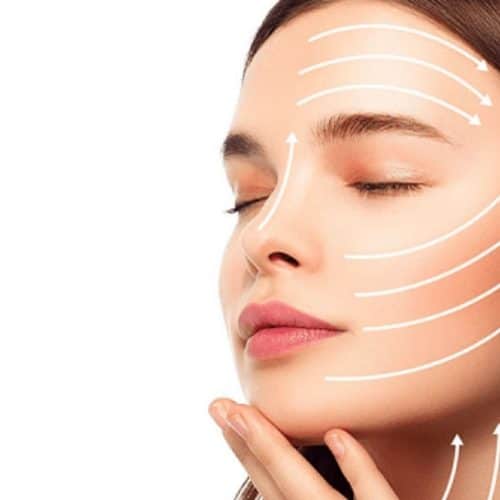 Facelift at Home: How to do Facelift without Surgery? Facelift at Home: How to do Facelift without Surgery?