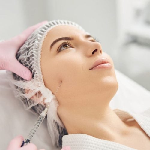 Is Facelift Painful? Is Facelift Painful?