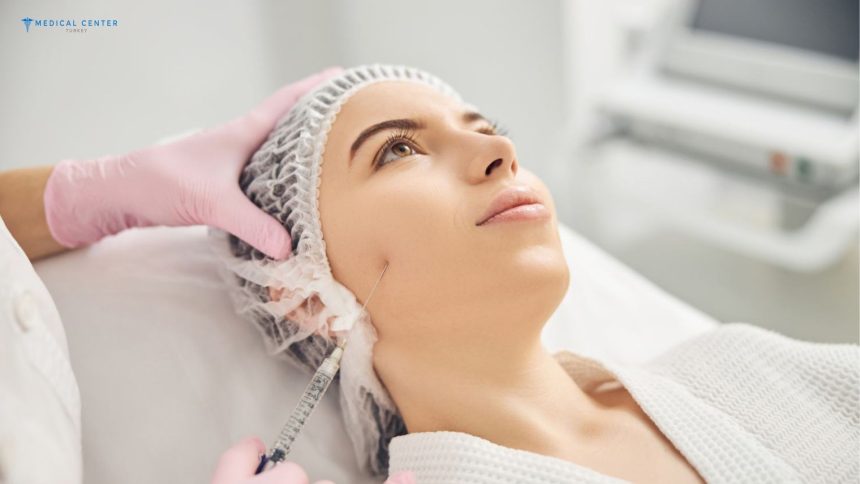 Is Facelift Painful? Is Facelift Painful?