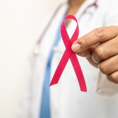 Which Cancer Types Are Deadly? Which Cancer Types Are Deadly?