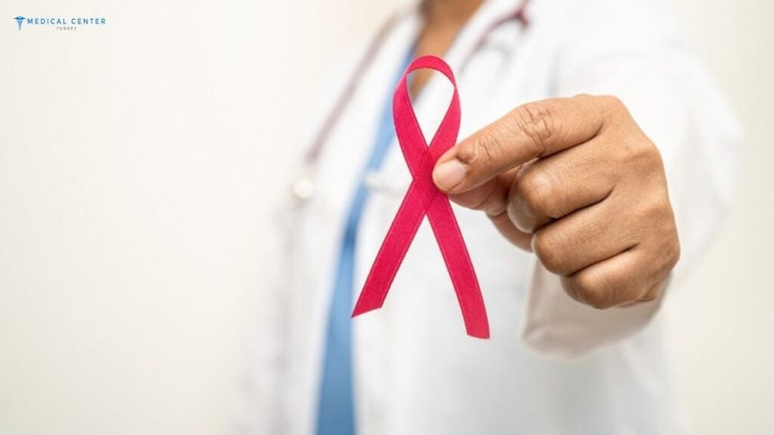 Which Cancer Types Are Deadly?