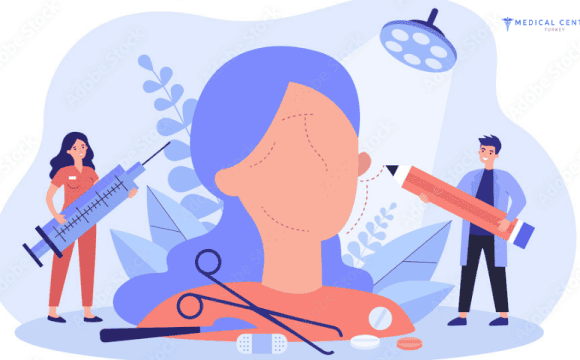 Plastic Surgery – Operations, Right Choose of Country- Prices