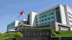 The Best Hospital for Liposuction in Turkey 