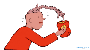 How to Lose Weight Easily and Naturally?