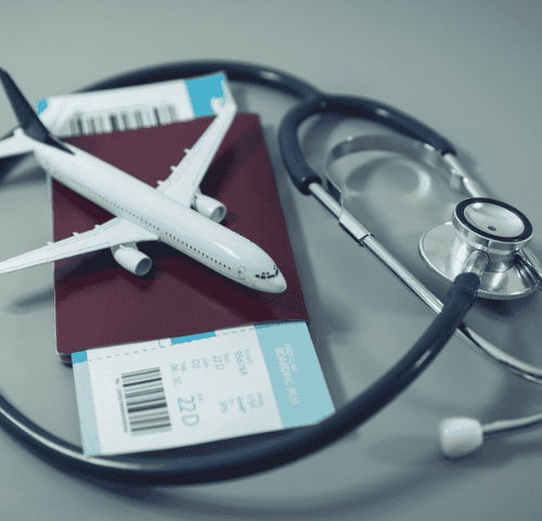 Medical Tourism Countries