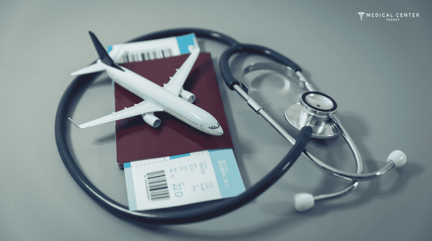 Medical Tourism Countries Medical Tourism Countries