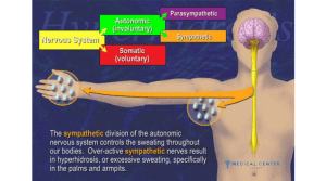 Botox for Hand Sweat 