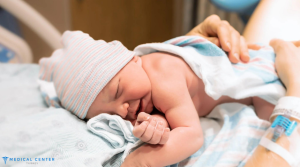 How much does childbirth costs in Turkey 2025 2