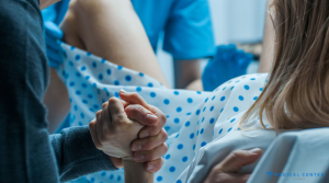 How much does childbirth costs in Turkey 2025 3