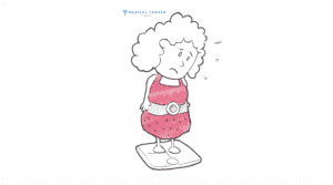 How to lose weight easily and naturally 2