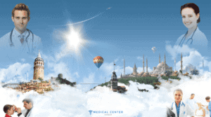 Medical Tourism Countries