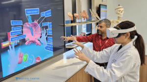 Medical Tourism Countries