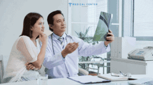 Medical Tourism Countries