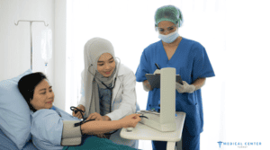 Medical Tourism Countries 