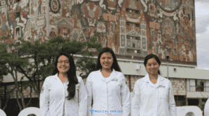 Medical Tourism Countries