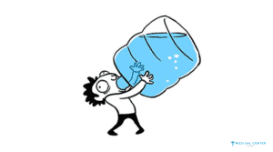 How to Lose Weight Easily and Naturally?