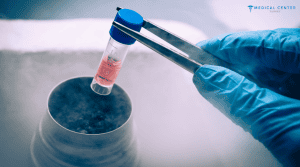 Healthy Babies: Embryo Transfer in Turkey