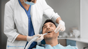 Dentistry in Turkey 