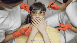 Dentistry in Turkey 