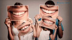 Dentistry in Turkey